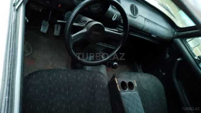 LADA (VAZ) 2106 1982, 99,000 km - 1.3 l - Qəbələ