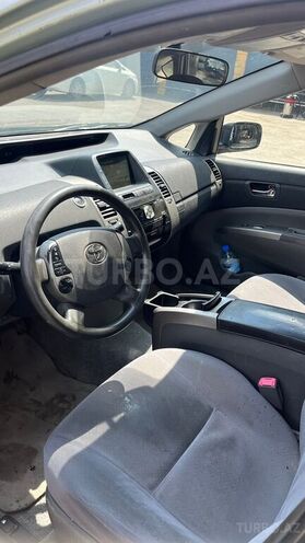 Toyota Prius 2007, 255,000 km - 1.5 l - Bakı