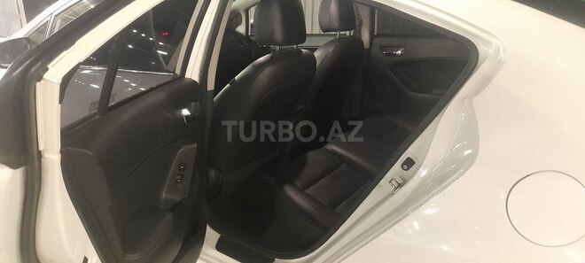 Kia K3 2015, 149,000 km - 2.0 l - Bakı