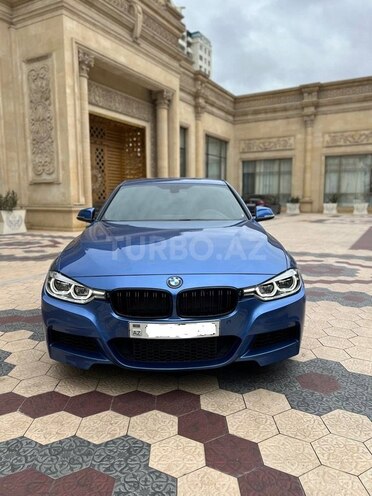 BMW 328-1