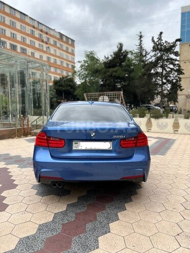 BMW 328-10