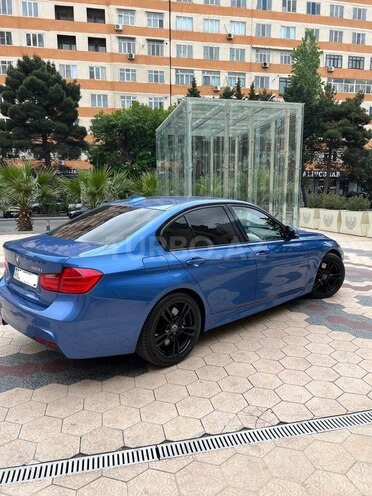 BMW 328-7