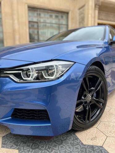 BMW 328-16