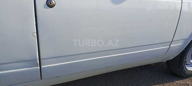 LADA (VAZ) 2107 2003, 94,718 km - 1.6 l - Lənkəran