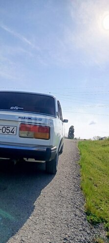 LADA (VAZ) 2107 2003, 94,718 km - 1.6 l - Lənkəran