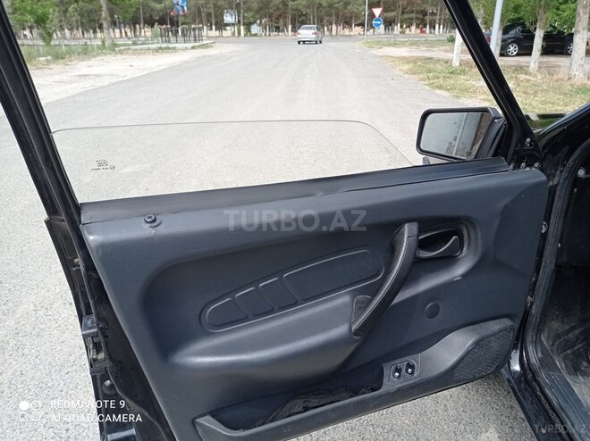 LADA (VAZ) 2109 1991, 250,000 km - 1.5 л - Neftçala