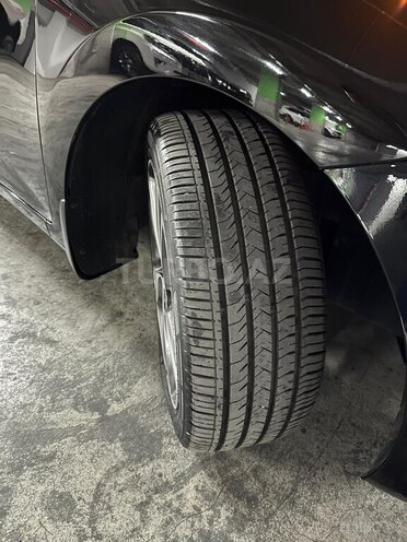 Hyundai Elantra 2014, 164,217 km - 1.8 л - Bakı