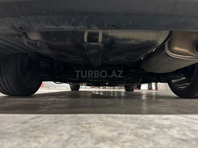 Hyundai Elantra 2014, 164,217 km - 1.8 л - Bakı