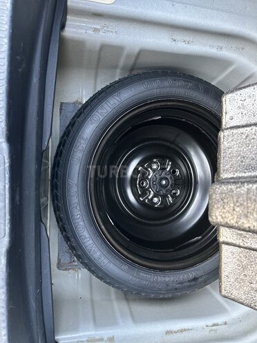 Toyota Camry 2017, 90,393 km - 2.5 l - Bakı