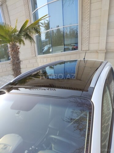 Kia Sportage 2014, 180,000 km - 2.0 л - Gəncə