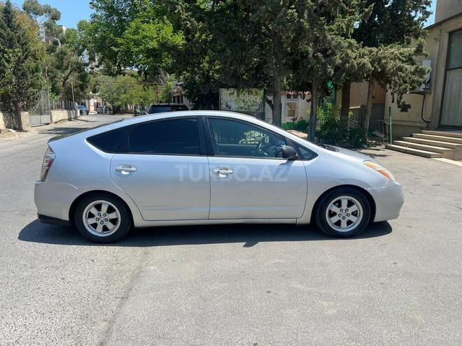 Toyota Prius 2006, 375,043 km - 1.5 l - Bakı