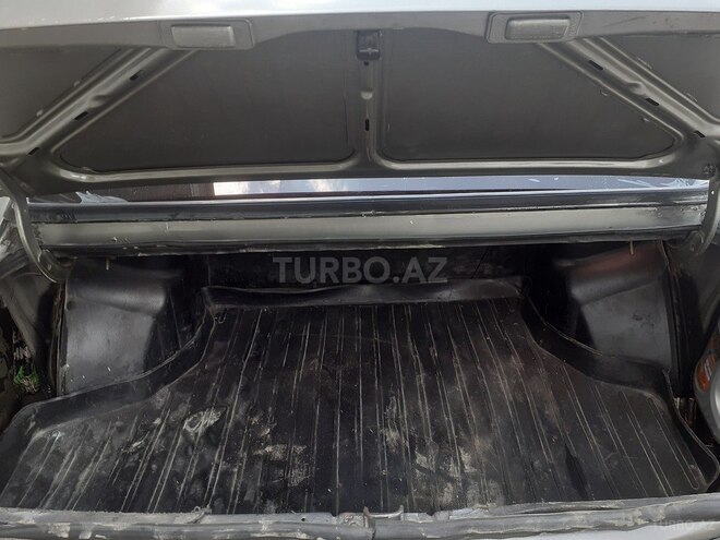 LADA (VAZ) 21099 1992, 356,788 km - 1.5 л - Göyçay