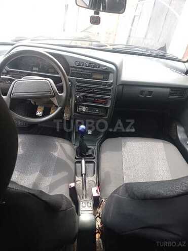 LADA (VAZ) 2115 2012, 426,628 km - 1.5 l - Bakı