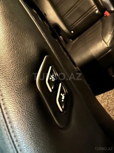 Kia Sorento 2015, 152,000 km - 2.0 l - Bakı