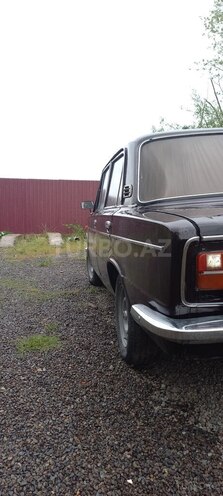 LADA (VAZ) 2103 1981, 637,377 km - 1.5 l - Lənkəran