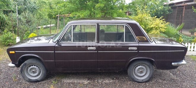 LADA (VAZ) 2103 1981, 637,377 km - 1.5 l - Lənkəran