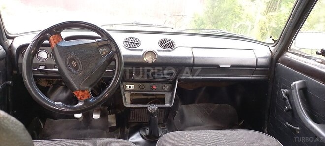 LADA (VAZ) 2103 1981, 637,377 km - 1.5 l - Lənkəran