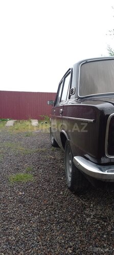 LADA (VAZ) 2103 1981, 637,377 km - 1.5 l - Lənkəran