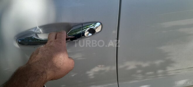 Kia Sorento 2014, 189,000 km - 2.0 l - Bakı