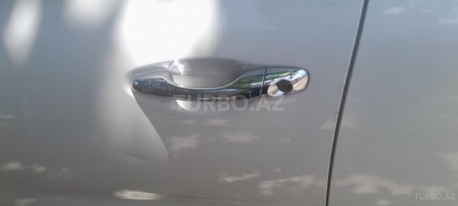 Kia Sorento 2014, 189,000 km - 2.0 l - Bakı