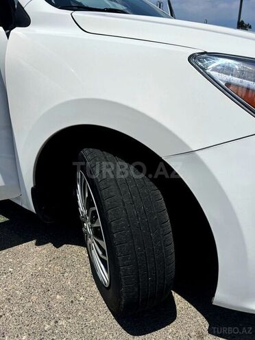 Kia Pride 2019, 64,500 km - 1.6 l - Bakı