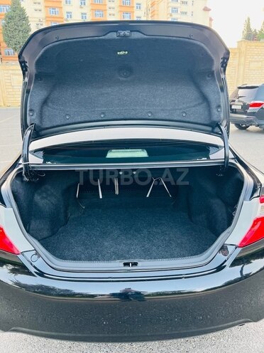 Toyota Camry 2013, 305,000 km - 2.5 l - Bakı