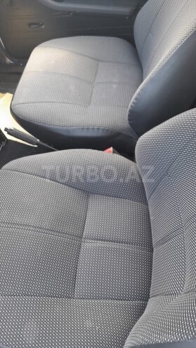 LADA (VAZ) 2107 2009, 195,000 km - 1.6 л - Bakı