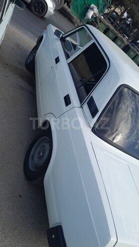 LADA (VAZ) 2107 2009, 195,000 km - 1.6 л - Bakı