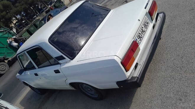 LADA (VAZ) 2107 2009, 195,000 km - 1.6 л - Bakı