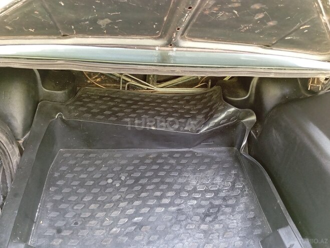 LADA (VAZ) 2107 2010, 265,785 km - 1.6 л - Şirvan