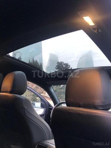 Mercedes GLE 350 4MATIC Coupe-17