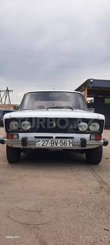 LADA (VAZ) 2106 2003, 99,000 km - 1.6 l - Qusar