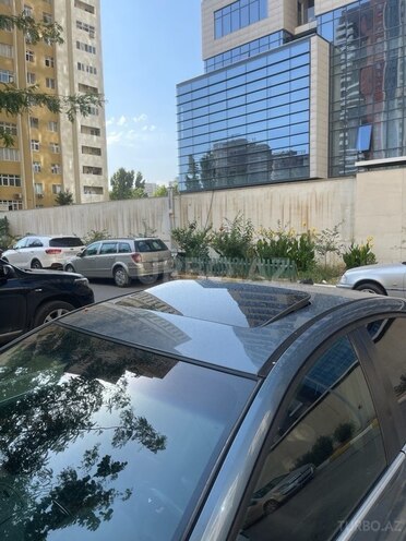 Chevrolet Cruze 2012, 198,000 km - 1.4 l - Bakı