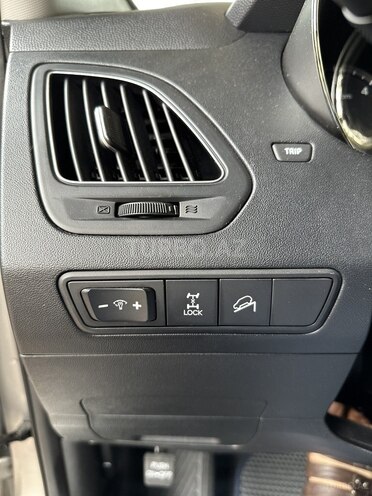 Hyundai Tucson 2012, 200,000 km - 2.0 l - Tovuz