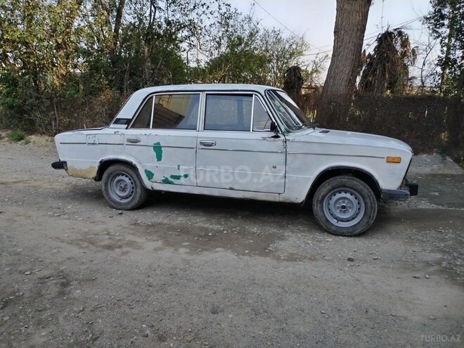 LADA (VAZ) 2106 1994, 75,000 km - 1.5 l - Gəncə