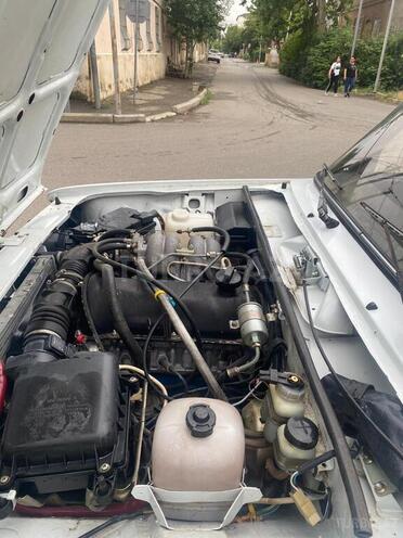 LADA (VAZ) 2107 2007, 149,000 km - 1.6 l - Gəncə