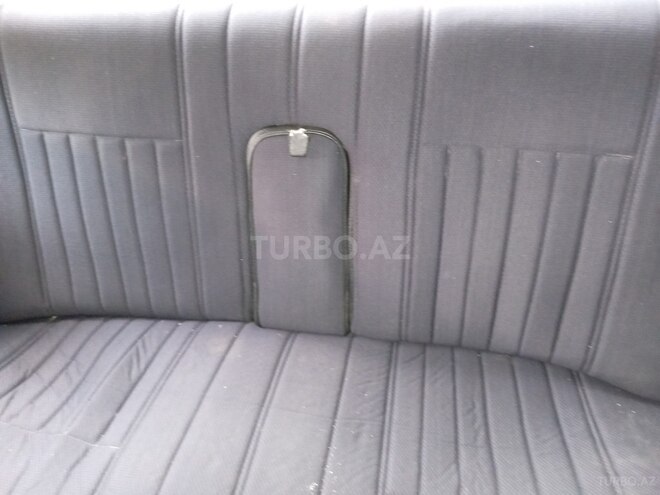 LADA (VAZ) 2106 1988, 31,032 km - 1.6 l - Gəncə
