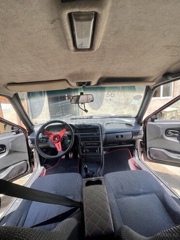 LADA (VAZ) 2115 2010, 300,000 km - 1.6 l - Bakı