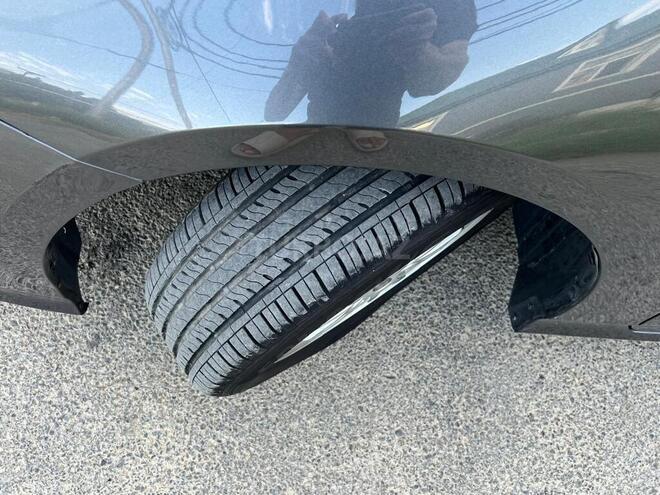 Toyota Prius 2016, 310,000 km - 1.8 л - Bakı