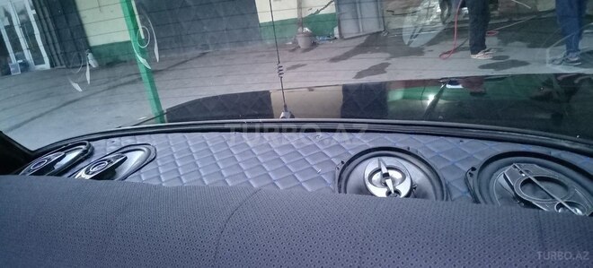 LADA (VAZ) 2107 2010, 70,000 km - 1.6 l - Göyçay