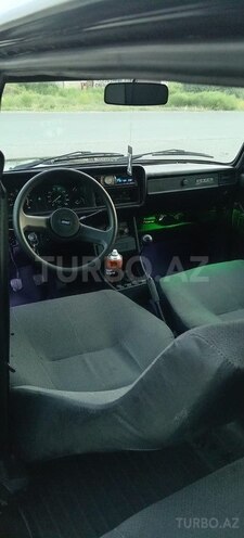 LADA (VAZ) 2107 2010, 70,000 km - 1.6 l - Göyçay