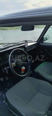 LADA (VAZ) 2107 2010, 70,000 km - 1.6 l - Göyçay