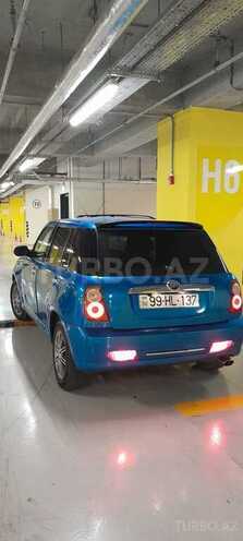Lifan 320 2010, 240,000 km - 1.3 л - Gəncə