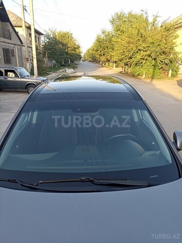 Hyundai Santa Fe 2013, 96,700 km - 2.0 l - Salyan