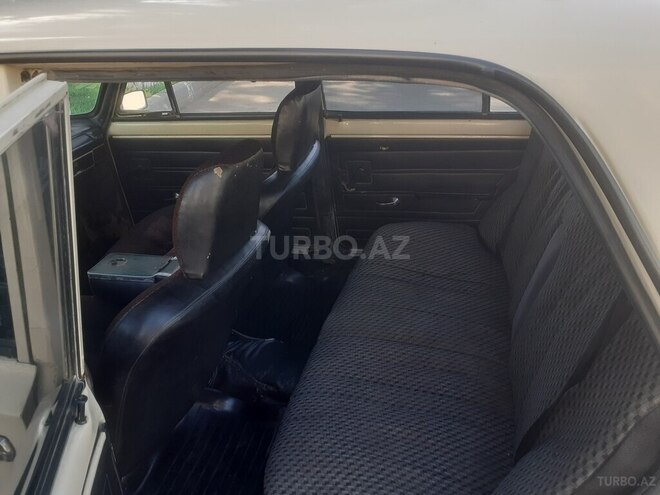 LADA (VAZ) 21011 1986, 45,450 km - 1.3 l - Masallı