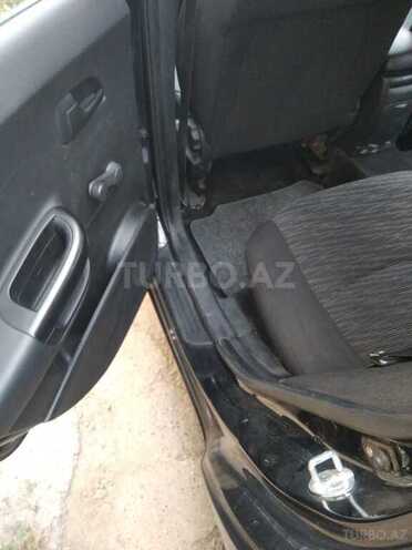 Kia Ceed 2008, 220,456 km - 1.6 l - Bakı