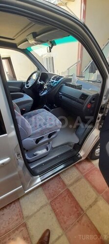 Mercedes V 220 1999, 459,800 km - 2.2 l - Bakı