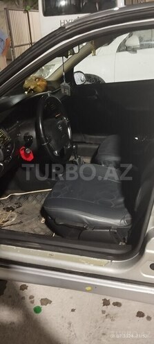 Opel Vectra 2000, 44,250 km - 1.8 л - Sumqayıt