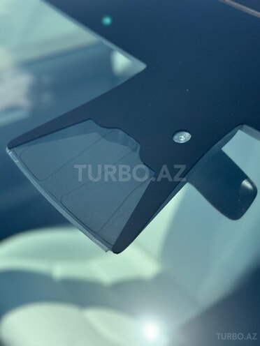 Tesla Model 3 2023, 4,800 km - 0.0 l - Bakı