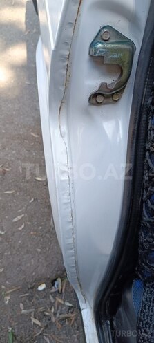 LADA (VAZ) 2107 2004, 91,753 km - 1.6 l - Bakı